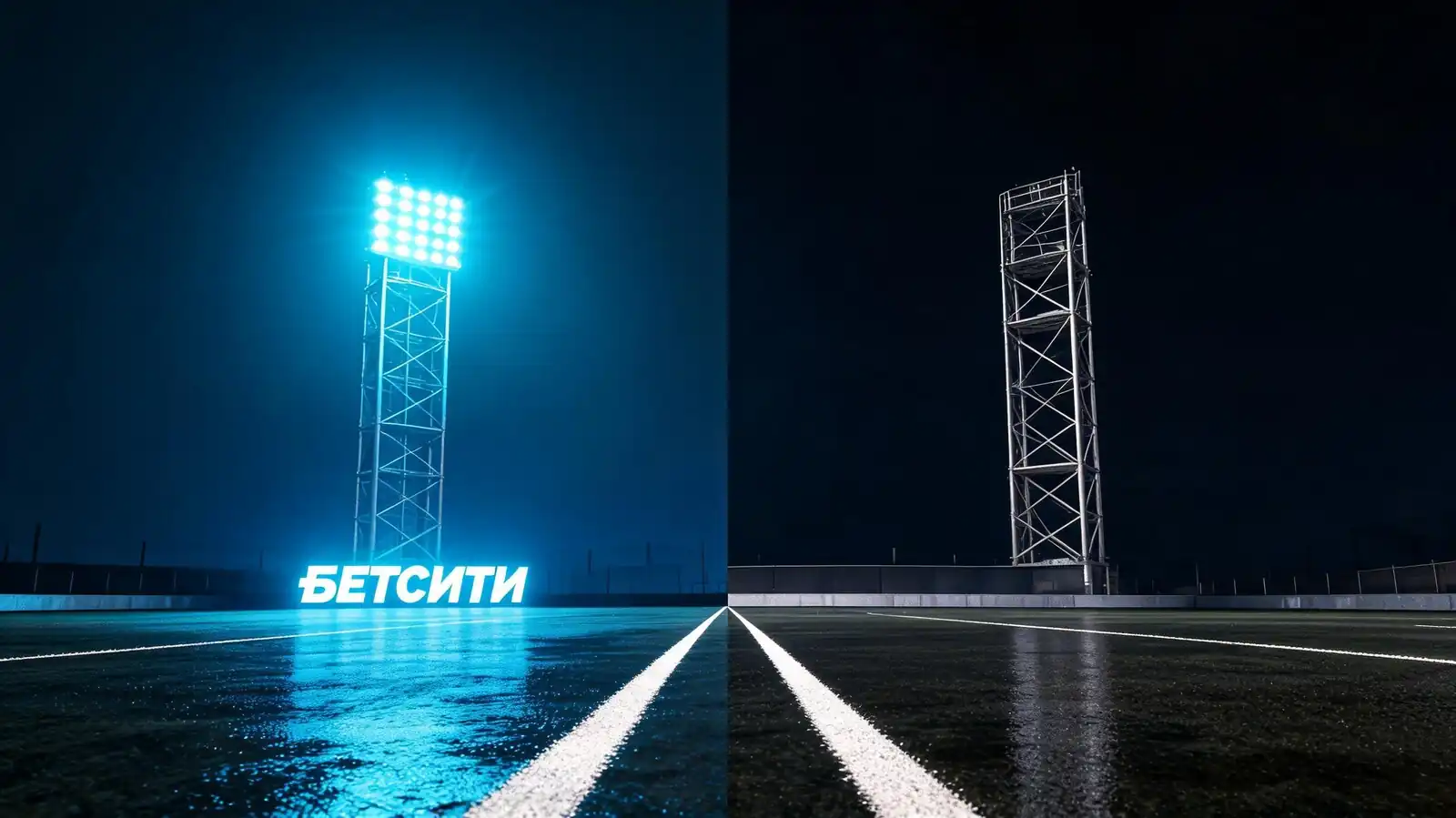 Бетсити vs Фонбет: детальное сравнение 2026