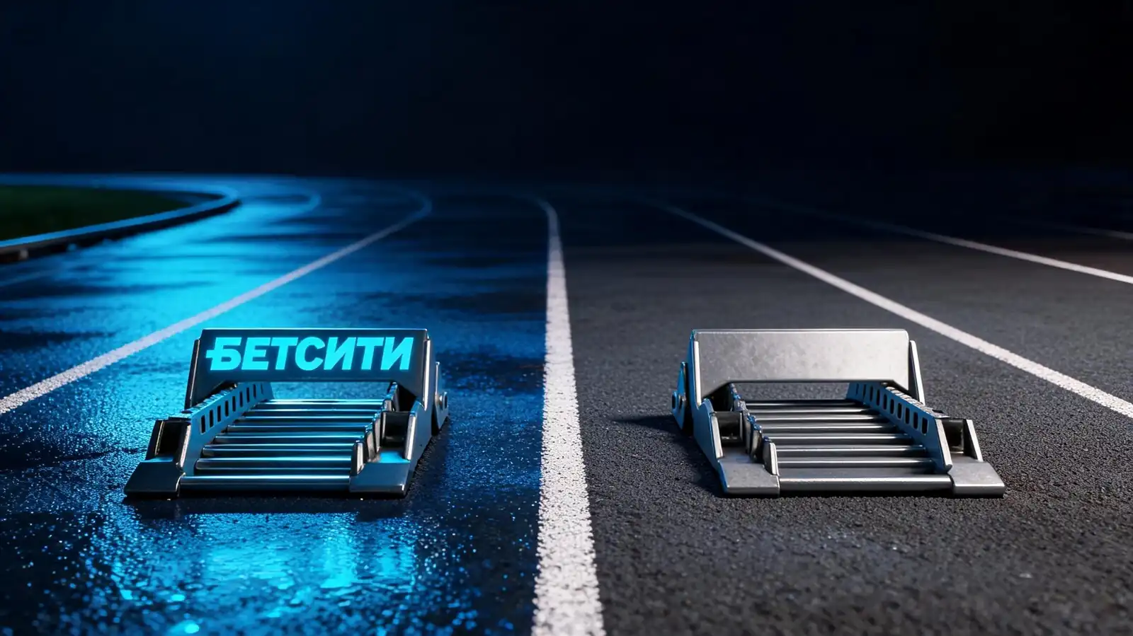 Бетсити vs Марафон: детальный разбор
