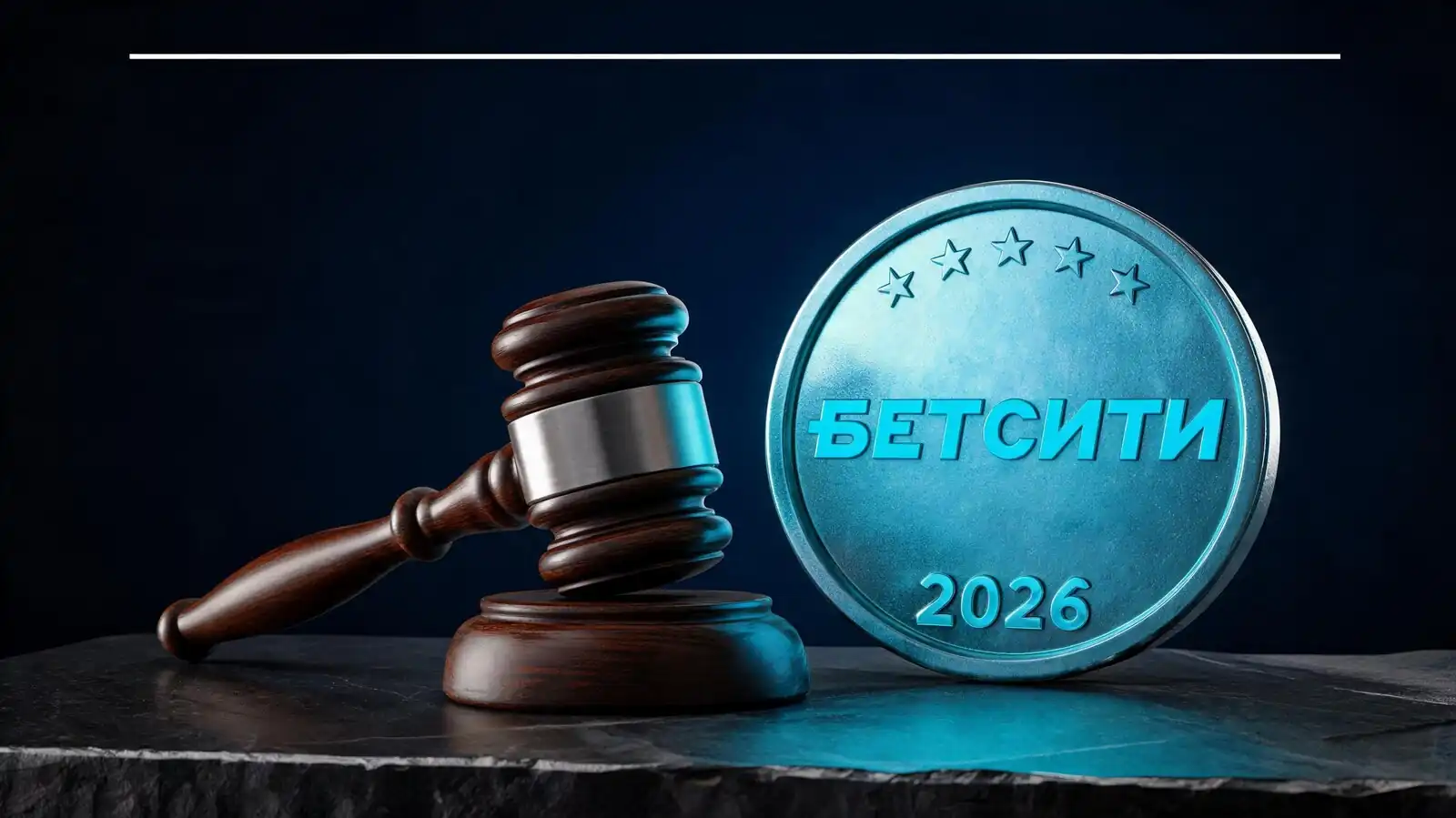 Бетсити 2026: итоговый вердикт