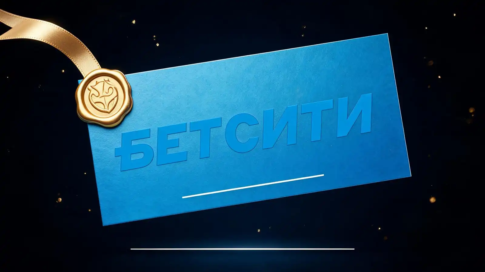Приветственный фрибет Бетсити: гайд 2026