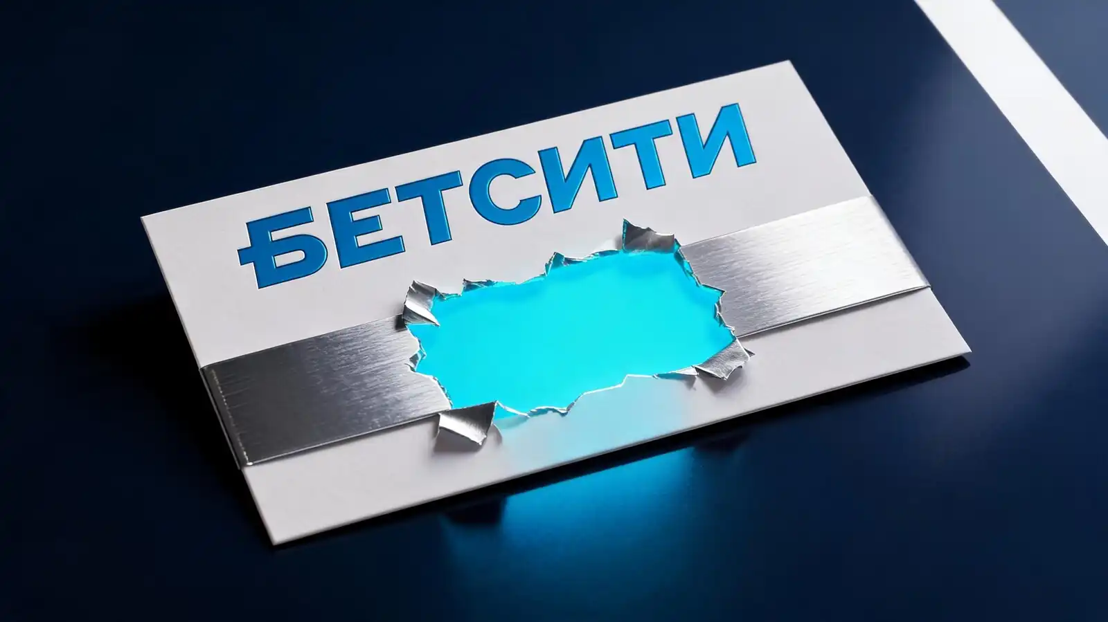 Промокоды Бетсити: актуальные предложения