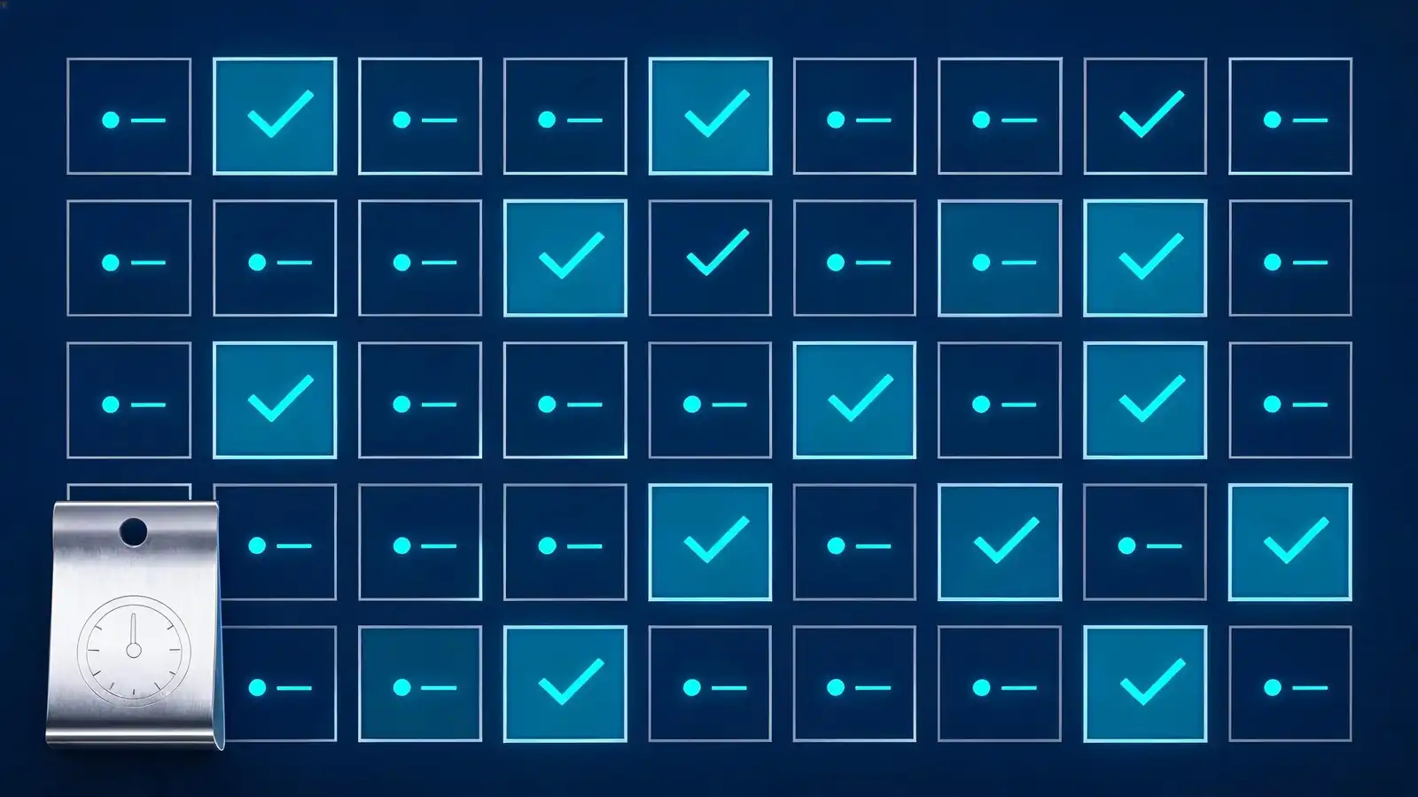 Результаты и статистика Бетсити: полный обзор